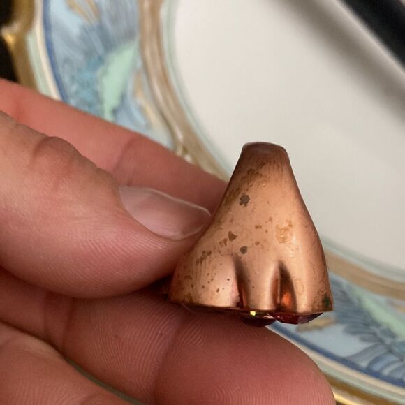 Ring    - Picture 4 of 9